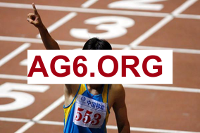 捷报比分即时比分手机