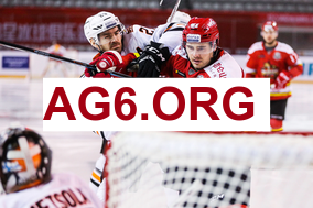 葡媒：C罗夏窗可能离开胜利！美职联或欧洲都是他的潜在去处