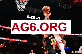 Stein：米德尔顿仍在权衡是留队还是买断，掘金对他有意