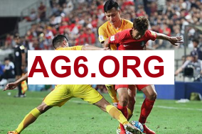 拉爵等高层经验不足将再次处理错误阵容 阿莫林是巨大代价