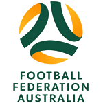 阿达纳德米尔体育